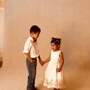 Meet your Posher, Anhvu